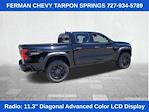 2026 Chevrolet Colorado Crew Cab 4WD Pickup for sale #26T69 - photo 2