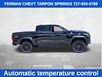 2026 Chevrolet Colorado Crew Cab 4WD Pickup for sale #26T69 - photo 13