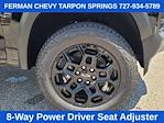 2026 Chevrolet Colorado Crew Cab 4WD Pickup for sale #26T69 - photo 14