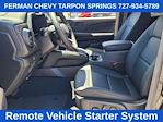 2026 Chevrolet Colorado Crew Cab 4WD Pickup for sale #26T69 - photo 15