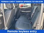 2026 Chevrolet Colorado Crew Cab 4WD Pickup for sale #26T69 - photo 16