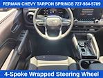 2026 Chevrolet Colorado Crew Cab 4WD Pickup for sale #26T69 - photo 17