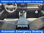 2026 Chevrolet Colorado Crew Cab 4WD Pickup for sale #26T69 - photo 18