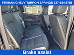 2026 Chevrolet Colorado Crew Cab 4WD Pickup for sale #26T69 - photo 20