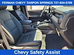2026 Chevrolet Colorado Crew Cab 4WD Pickup for sale #26T69 - photo 21
