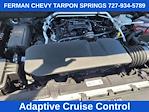 2026 Chevrolet Colorado Crew Cab 4WD Pickup for sale #26T69 - photo 22
