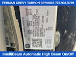 2026 Chevrolet Colorado Crew Cab 4WD Pickup for sale #26T69 - photo 23