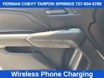 2026 Chevrolet Colorado Crew Cab 4WD Pickup for sale #26T69 - photo 24