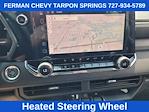2026 Chevrolet Colorado Crew Cab 4WD Pickup for sale #26T69 - photo 25