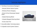 2026 Chevrolet Colorado Crew Cab 4WD Pickup for sale #26T69 - photo 7