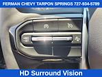 2026 Chevrolet Colorado Crew Cab 4WD Pickup for sale #26T69 - photo 31