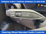 2026 Chevrolet Colorado Crew Cab 4WD Pickup for sale #26T69 - photo 32