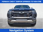 2026 Chevrolet Colorado Crew Cab 4WD Pickup for sale #26T69 - photo 9