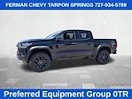 2026 Chevrolet Colorado Crew Cab 4WD Pickup for sale #26T69 - photo 10