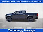 2026 Chevrolet Colorado Crew Cab 4WD Pickup for sale #26T69 - photo 11