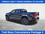 2026 Chevrolet Colorado Crew Cab 4WD Pickup for sale #26T69 - photo 5