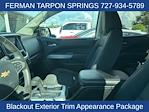 2019 Chevrolet Colorado Crew Cab RWD Pickup for sale #26T82A - photo 10
