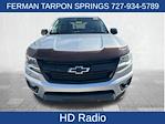 2019 Chevrolet Colorado Crew Cab RWD Pickup for sale #26T82A - photo 11