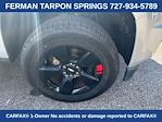 2019 Chevrolet Colorado Crew Cab RWD Pickup for sale #26T82A - photo 2
