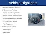 2019 Chevrolet Colorado Crew Cab RWD Pickup for sale #26T82A - photo 3