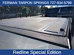 2019 Chevrolet Colorado Crew Cab RWD Pickup for sale #26T82A - photo 8