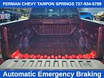 2026 Chevrolet Colorado Crew Cab RWD Pickup for sale #26T89 - photo 11