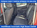 2026 Chevrolet Colorado Crew Cab RWD Pickup for sale #26T89 - photo 15
