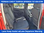 2026 Chevrolet Colorado Crew Cab RWD Pickup for sale #26T89 - photo 19