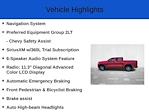 2026 Chevrolet Colorado Crew Cab RWD Pickup for sale #26T89 - photo 3
