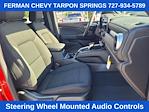 2026 Chevrolet Colorado Crew Cab RWD Pickup for sale #26T89 - photo 20