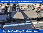 2026 Chevrolet Colorado Crew Cab RWD Pickup for sale #26T89 - photo 21