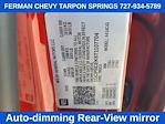 2026 Chevrolet Colorado Crew Cab RWD Pickup for sale #26T89 - photo 22