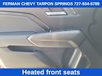 2026 Chevrolet Colorado Crew Cab RWD Pickup for sale #26T89 - photo 23
