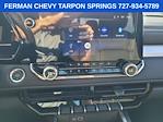 2026 Chevrolet Colorado Crew Cab RWD Pickup for sale #26T89 - photo 24