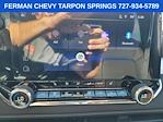 2026 Chevrolet Colorado Crew Cab RWD Pickup for sale #26T89 - photo 25