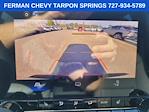 2026 Chevrolet Colorado Crew Cab RWD Pickup for sale #26T89 - photo 26