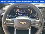 2026 Chevrolet Colorado Crew Cab RWD Pickup for sale #26T89 - photo 28
