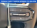 2026 Chevrolet Colorado Crew Cab RWD Pickup for sale #26T89 - photo 29
