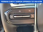 2026 Chevrolet Colorado Crew Cab RWD Pickup for sale #26T89 - photo 30