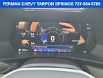 2026 Chevrolet Colorado Crew Cab RWD Pickup for sale #26T89 - photo 31
