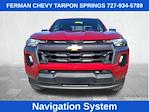 2026 Chevrolet Colorado Crew Cab RWD Pickup for sale #26T89 - photo 6
