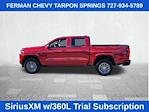 2026 Chevrolet Colorado Crew Cab RWD Pickup for sale #26T89 - photo 8