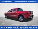 2026 Chevrolet Colorado Crew Cab RWD Pickup for sale #26T89 - photo 9