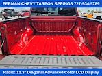 2026 Chevrolet Colorado Crew Cab 4WD Pickup for sale #26T90 - photo 11