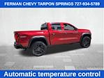 2026 Chevrolet Colorado Crew Cab 4WD Pickup for sale #26T90 - photo 2