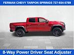 2026 Chevrolet Colorado Crew Cab 4WD Pickup for sale #26T90 - photo 12