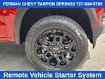 2026 Chevrolet Colorado Crew Cab 4WD Pickup for sale #26T90 - photo 13