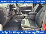 2026 Chevrolet Colorado Crew Cab 4WD Pickup for sale #26T90 - photo 14