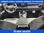 2026 Chevrolet Colorado Crew Cab 4WD Pickup for sale #26T90 - photo 17