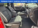 2026 Chevrolet Colorado Crew Cab 4WD Pickup for sale #26T90 - photo 18